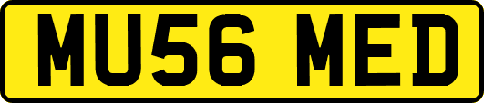 MU56MED