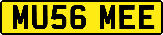 MU56MEE