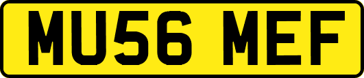 MU56MEF