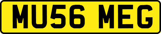 MU56MEG