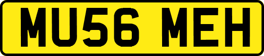 MU56MEH