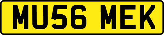 MU56MEK