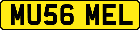 MU56MEL