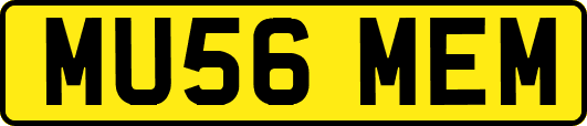 MU56MEM