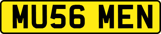 MU56MEN