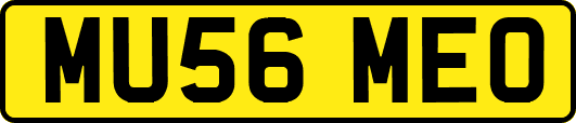 MU56MEO