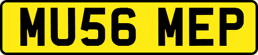 MU56MEP