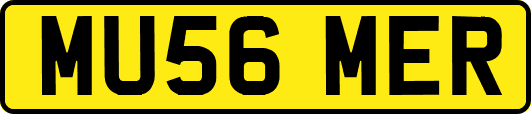 MU56MER