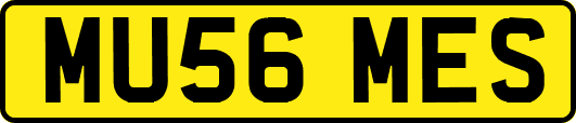 MU56MES