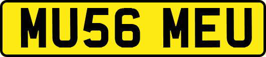 MU56MEU