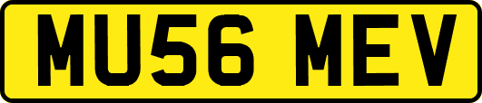 MU56MEV