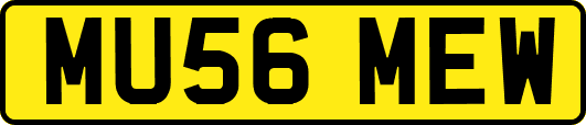 MU56MEW