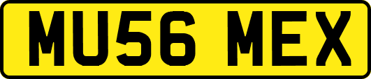 MU56MEX