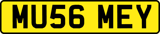 MU56MEY