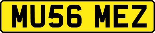MU56MEZ