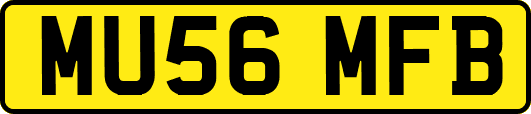 MU56MFB
