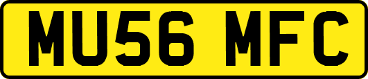 MU56MFC