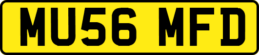 MU56MFD