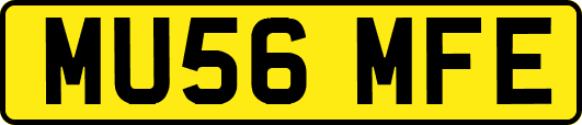 MU56MFE