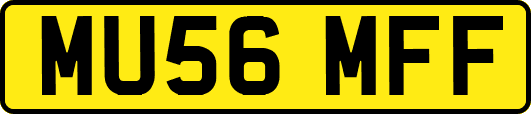 MU56MFF