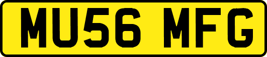 MU56MFG
