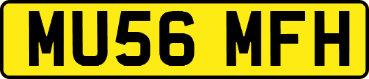 MU56MFH
