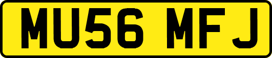 MU56MFJ
