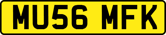 MU56MFK