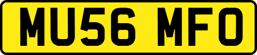 MU56MFO