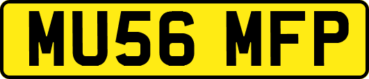 MU56MFP