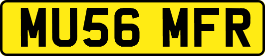 MU56MFR