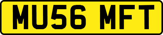 MU56MFT