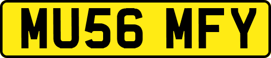MU56MFY