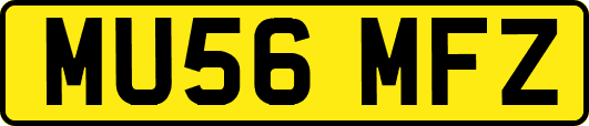 MU56MFZ