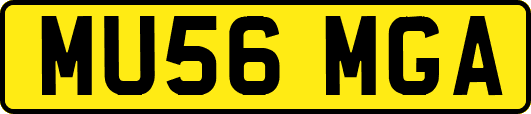 MU56MGA