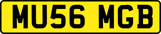 MU56MGB