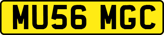 MU56MGC