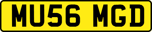 MU56MGD