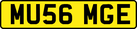 MU56MGE