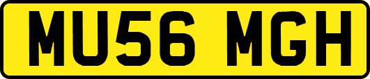 MU56MGH