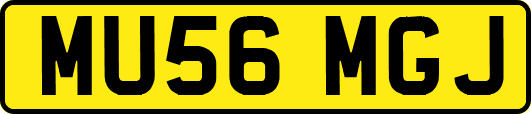 MU56MGJ