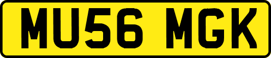 MU56MGK