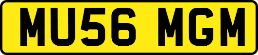 MU56MGM