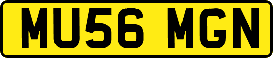 MU56MGN