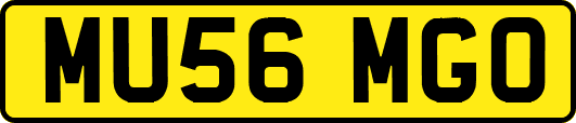MU56MGO