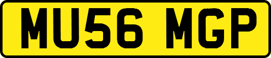 MU56MGP