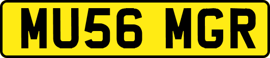 MU56MGR