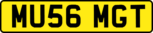 MU56MGT