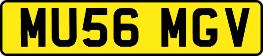 MU56MGV