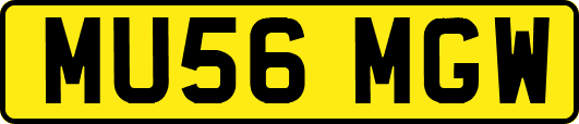 MU56MGW